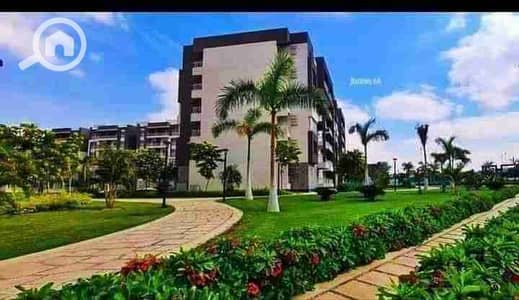 2 Bedroom Flat for Sale in Madinaty, Cairo - 1000368039. jpg