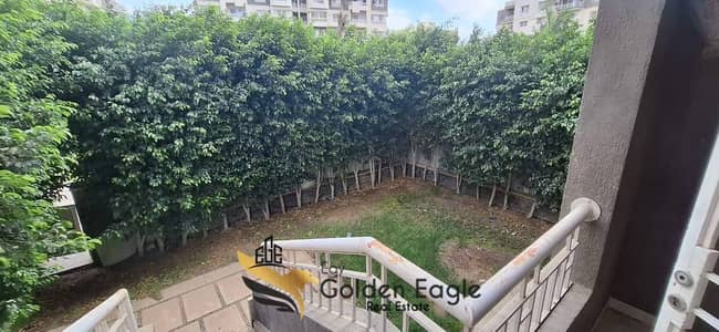 3 Bedroom Apartment for Rent in Madinaty, Cairo - 548522696_1461956118368249_2309965082378790167_n. jpg