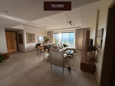 2 Bedroom Apartment for Sale in New Cairo, Cairo - 495123879_2194671444317882_2183330433782938890_n. jpg