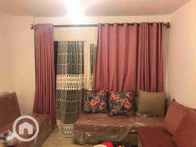 2 Bedroom Apartment for Rent in Madinaty, Cairo - 1000095142. jpg