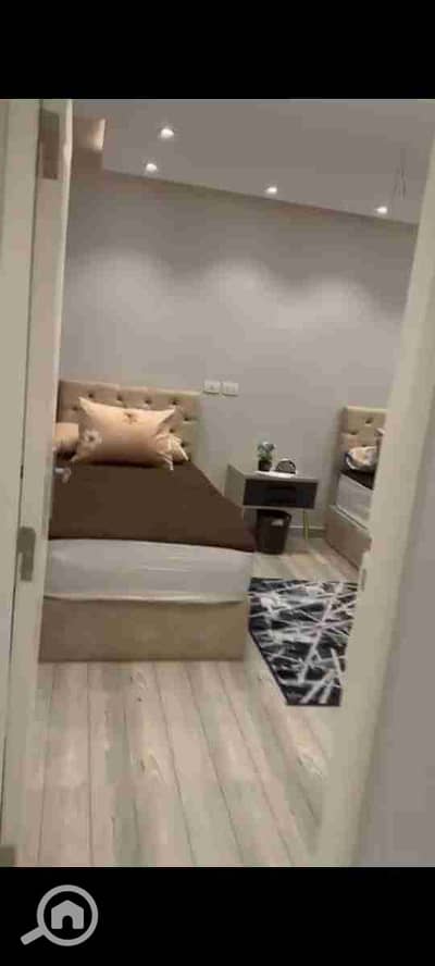 3 Bedroom Apartment for Rent in Maadi, Cairo - 1000322020. jpg
