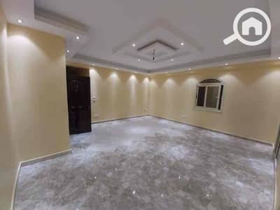 شقة 3 غرف نوم للايجار في القاهرة الجديدة، القاهرة - IMG_5968. jpg