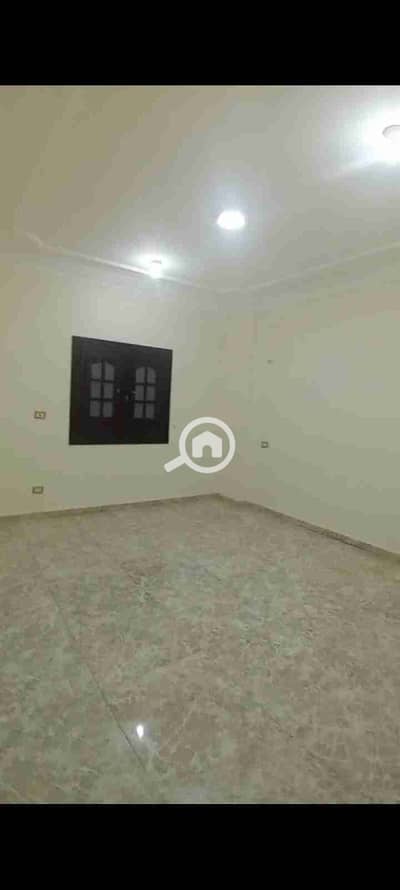 شقة 3 غرف نوم للايجار في الشيخ زايد، الجيزة - 1000109437. jpg