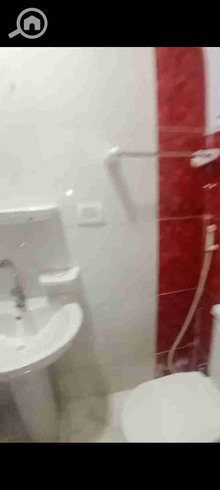 8 1000109432. jpg