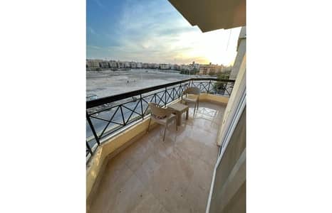 3 Bedroom Duplex for Sale in Sheikh Zayed, Giza - IMG-20250916-WA0219. jpg