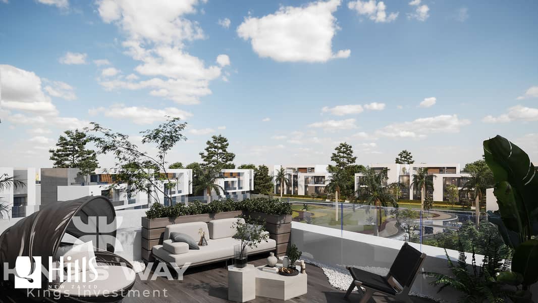 6 Villas Roof Top. jpg