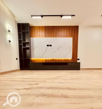 2 Bedroom Apartment for Sale in Madinaty, Cairo - WhatsApp Image 2025-09-22 at 6.47. 11 PM(4). jpeg