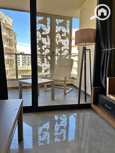 شقة 3 غرف نوم للبيع في 6 أكتوبر، الجيزة - WhatsApp Image 2024-07-30 at 14.57. 03_6b1886a9. jpg