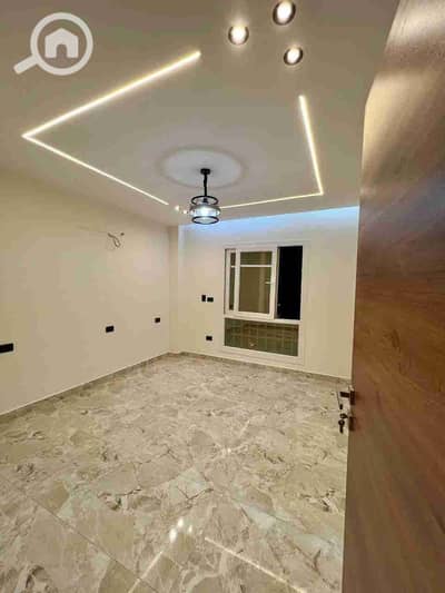 شقة 2 غرفة نوم للبيع في مدينتي، القاهرة - 1000367409. jpg