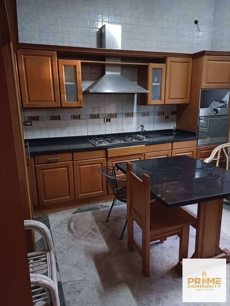 2 WhatsApp Image 2025-05-02 at 15.47. 52_19d8adcf. jpg