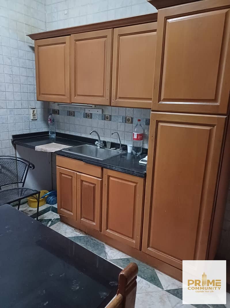 3 WhatsApp Image 2025-05-02 at 15.47. 52_cc00bd54. jpg