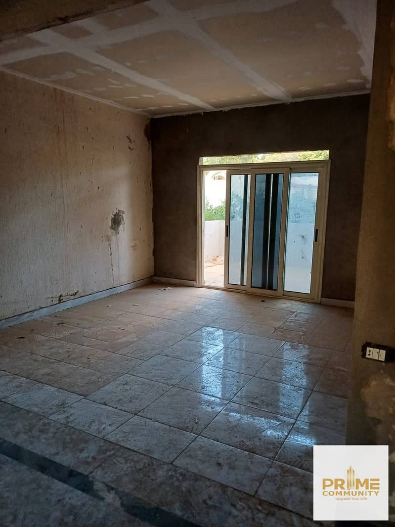 4 WhatsApp Image 2025-05-02 at 15.47. 53_4f383c34. jpg