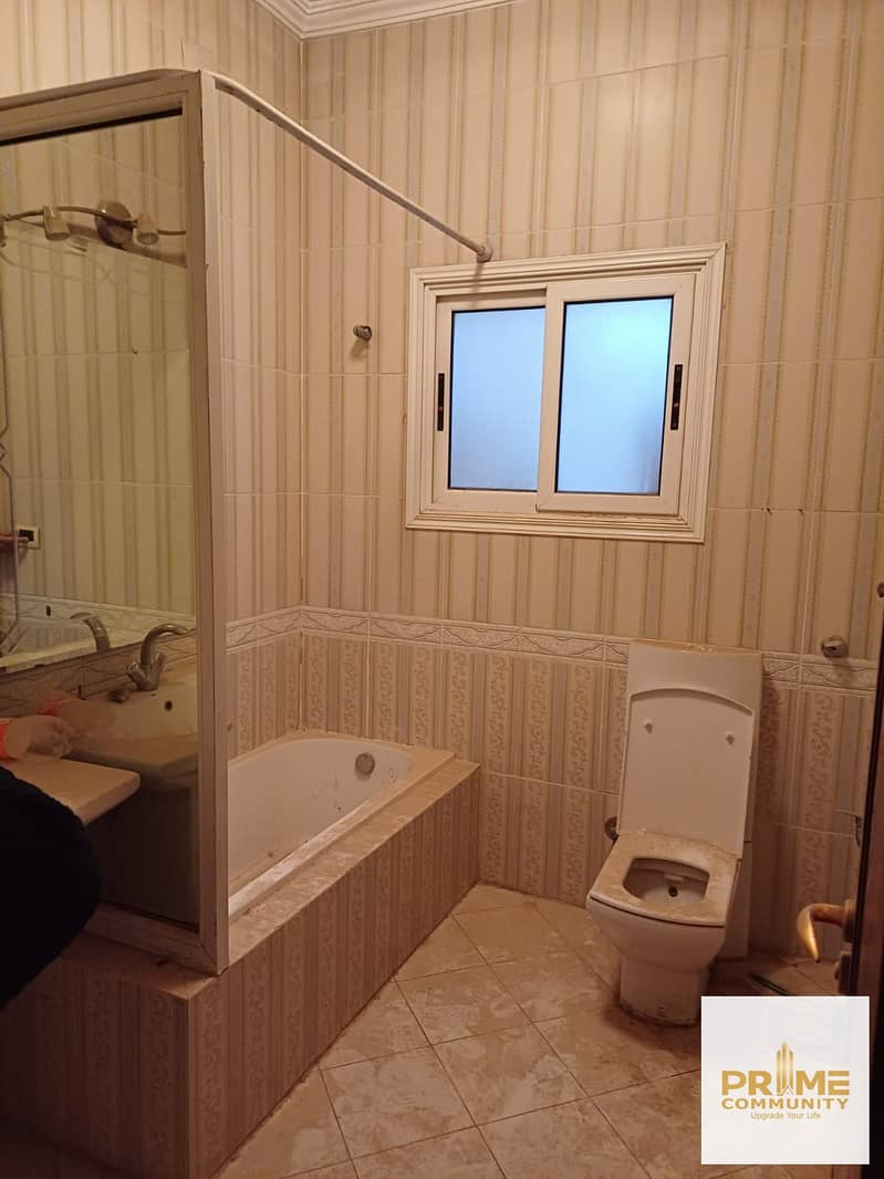 5 WhatsApp Image 2025-05-02 at 15.47. 53_28e00dc3. jpg