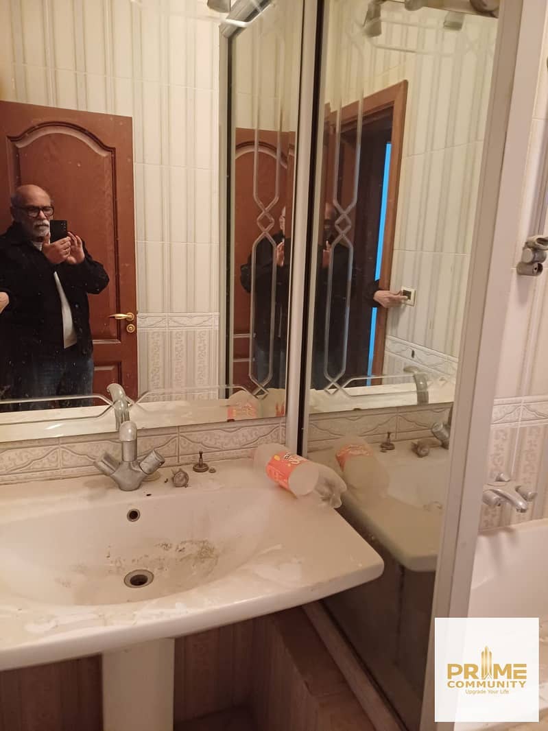 6 WhatsApp Image 2025-05-02 at 15.47. 53_8658ce9d. jpg