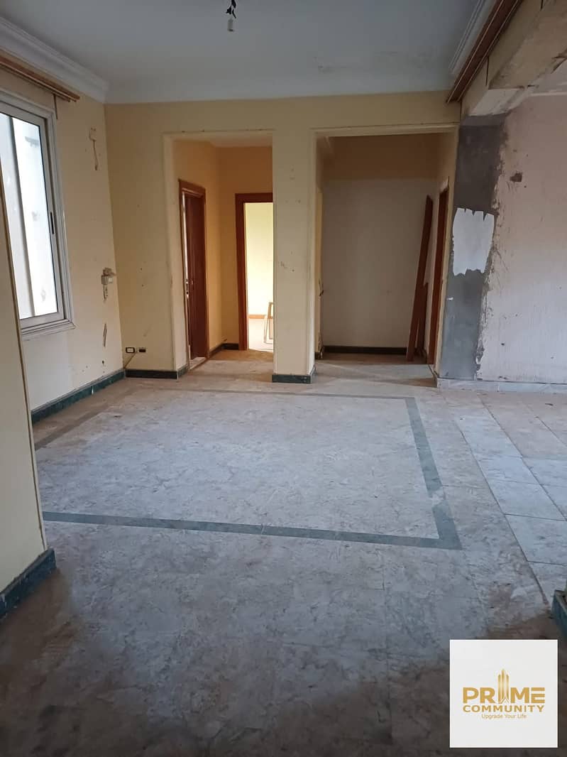 7 WhatsApp Image 2025-05-02 at 15.47. 53_a26eba12. jpg