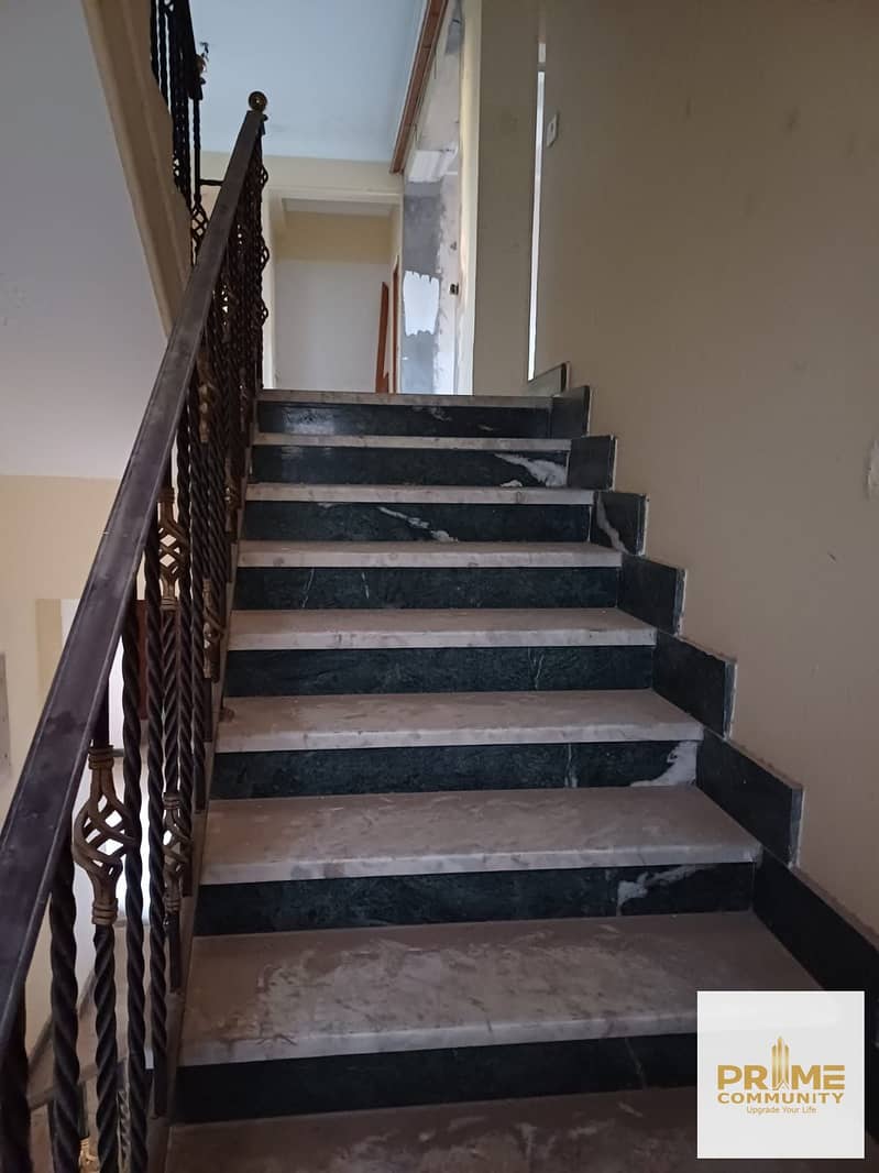 8 WhatsApp Image 2025-05-02 at 15.47. 53_cccb3241. jpg