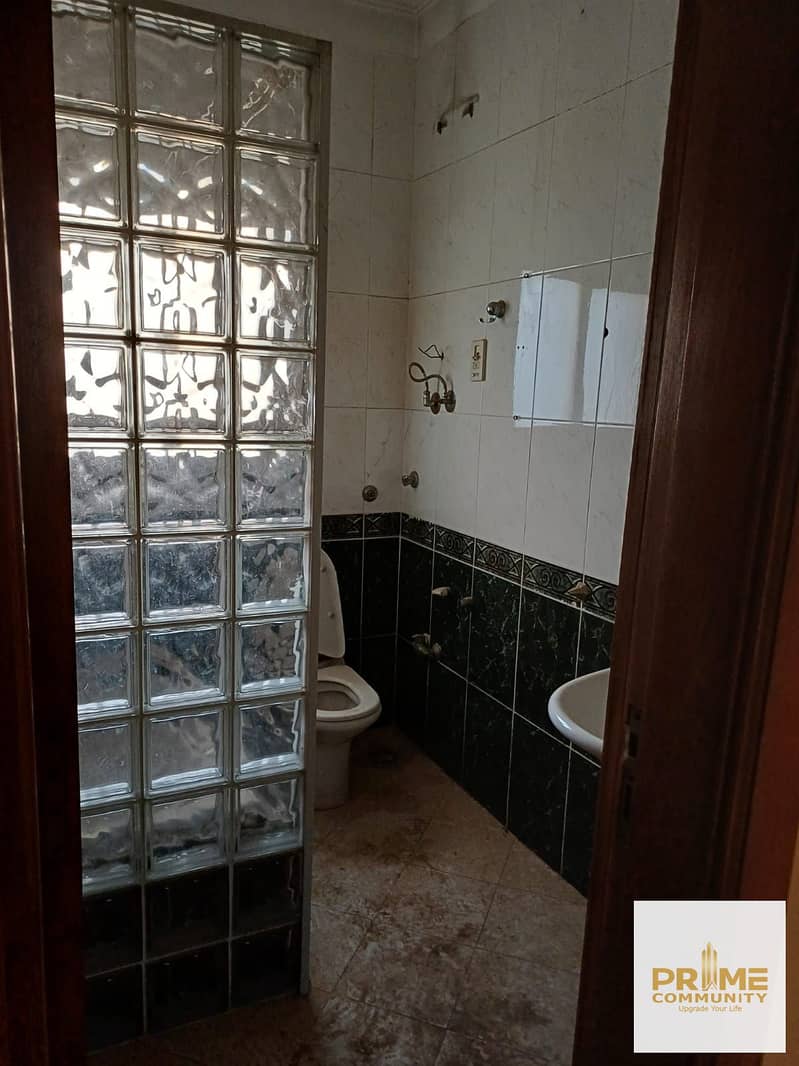 9 WhatsApp Image 2025-05-02 at 15.47. 53_ce0c48fc. jpg