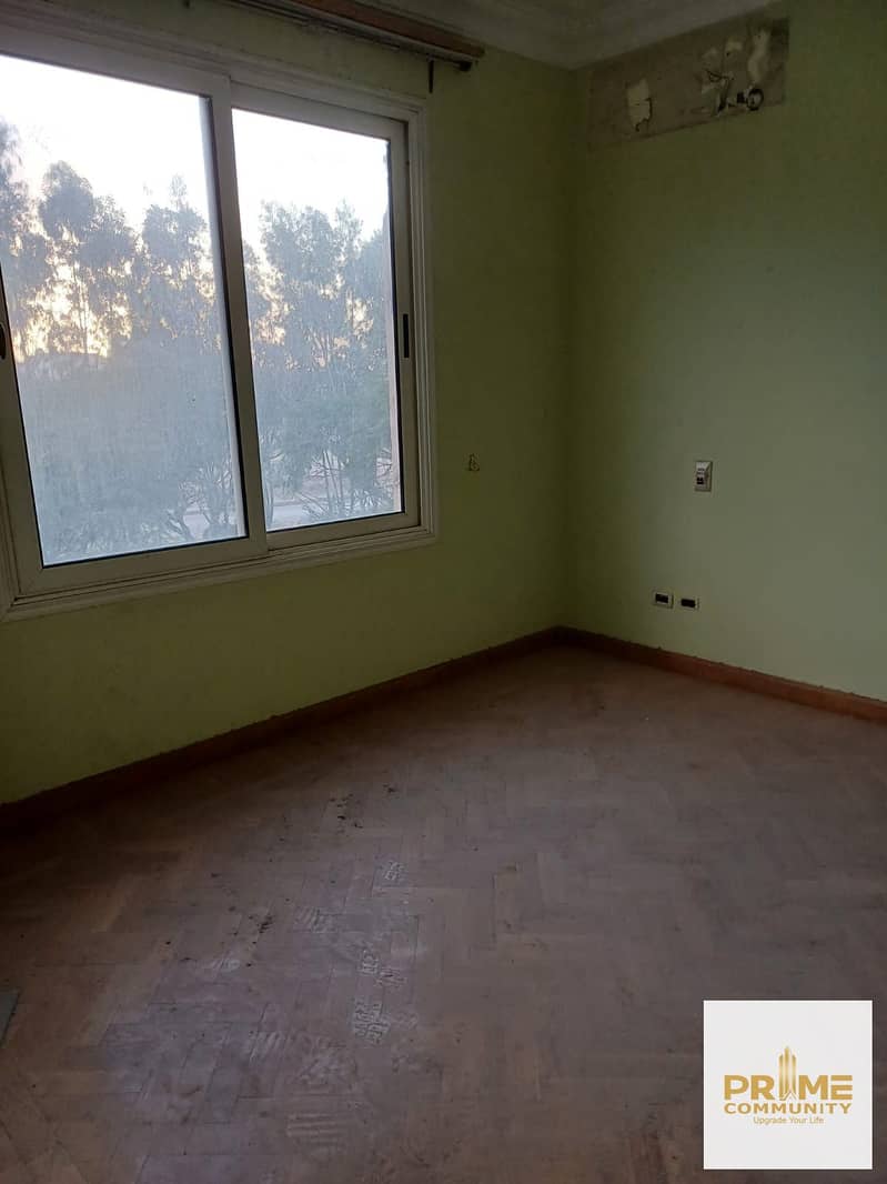 10 WhatsApp Image 2025-05-02 at 15.47. 54_1d248840. jpg