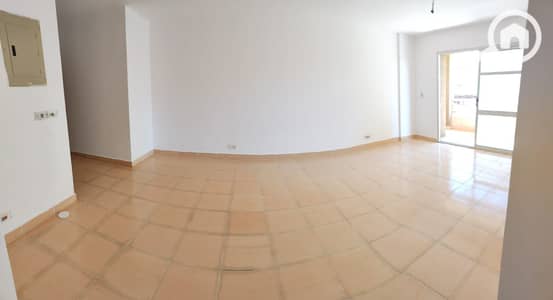 فلیٹ 3 غرف نوم للبيع في مدينتي، القاهرة - 6a34ff78-7d5d-4f2d-aa3f-a3db7f9b14f3. jpg