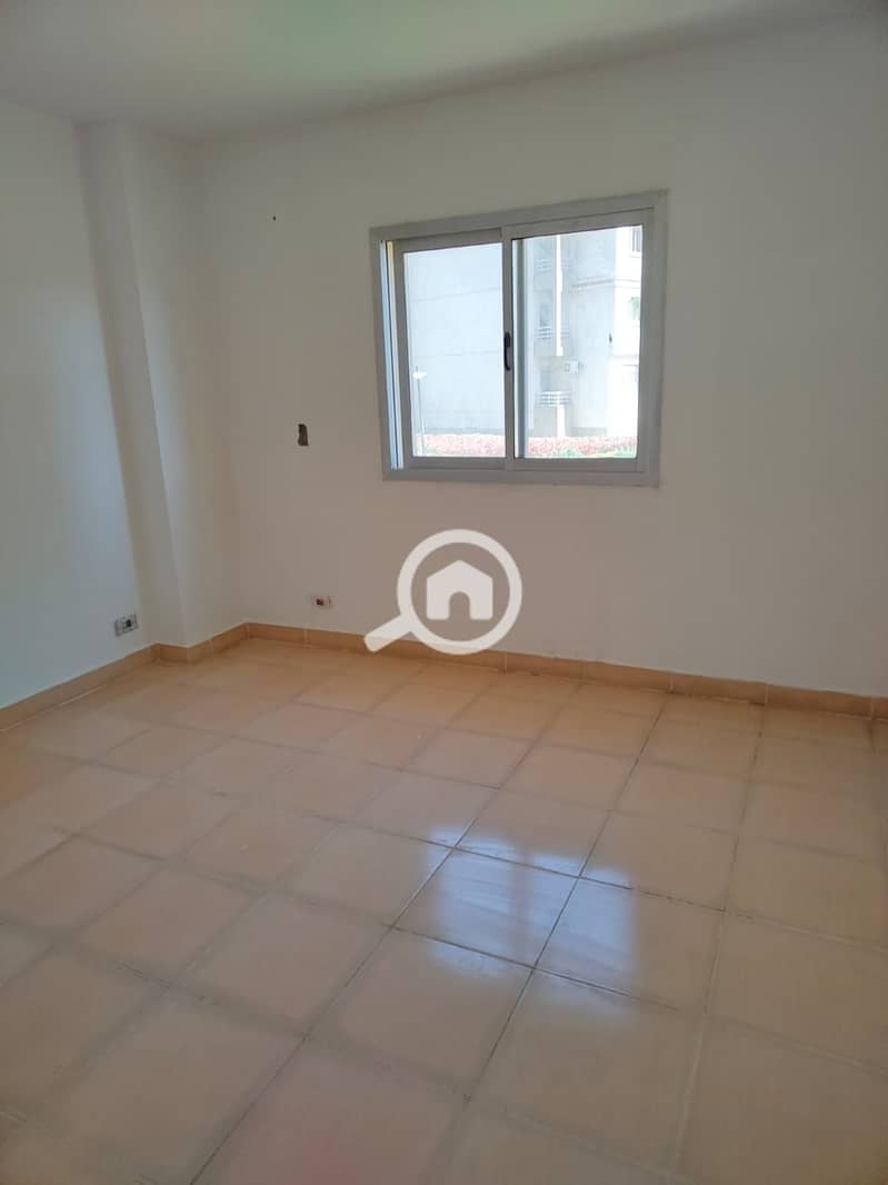 5 17882dfc-caa9-4497-a416-ed3bdc2a0a91. jpg