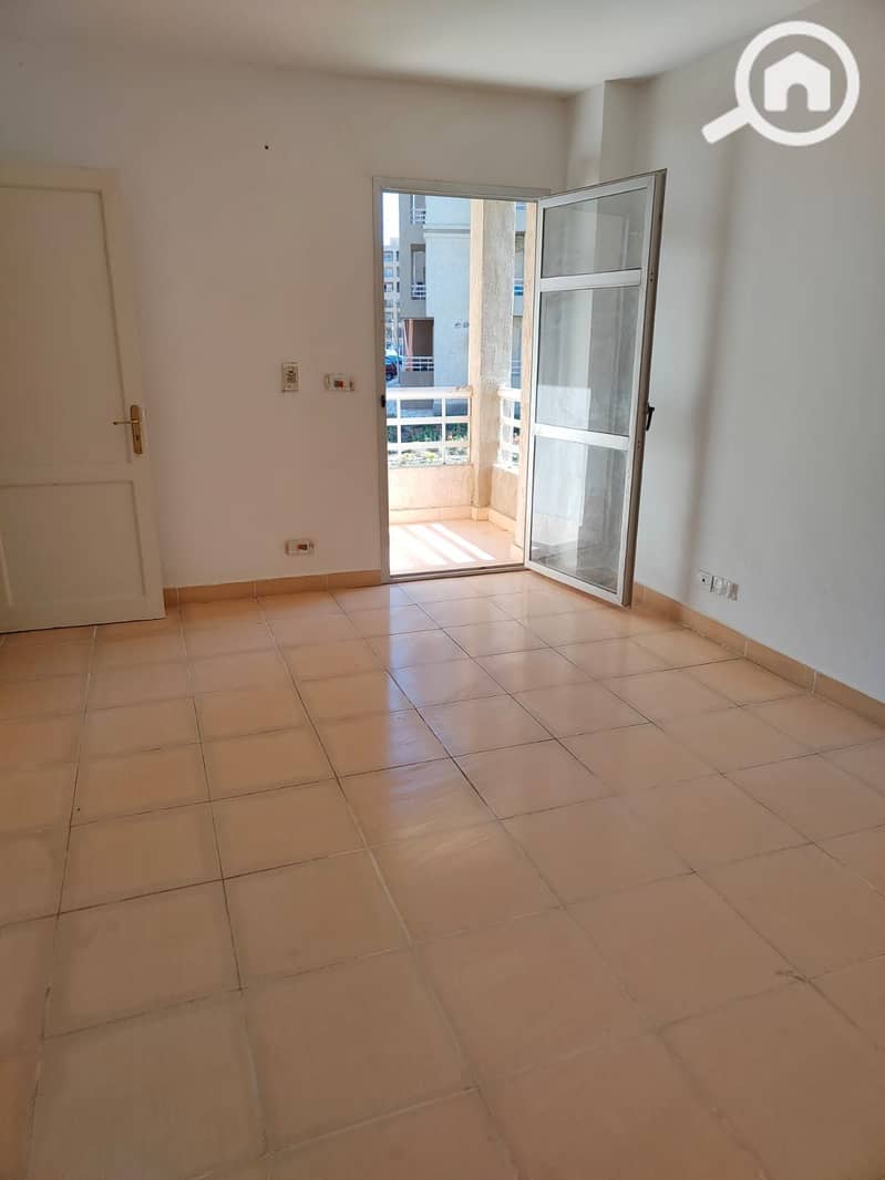 11 f619b7dc-94da-41f5-856d-ad84268a089c. jpg