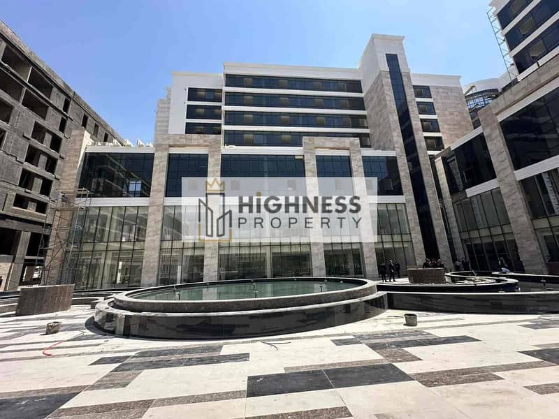 WhatsApp Image 2025-09-22 at 6.02. 42 PM-2. jpeg WhatsApp Image 2025-09-22 at 6.02. 42 PM-2. jpeg