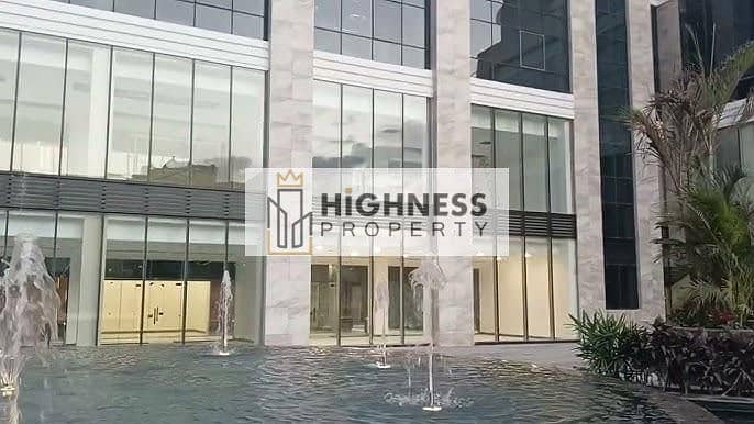 3 WhatsApp Image 2025-09-22 at 6.02. 41 PM-2. jpeg