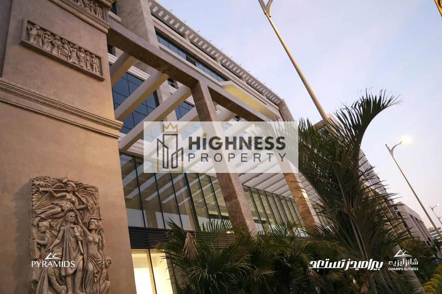 4 WhatsApp Image 2025-09-22 at 6.02. 41 PM. jpeg