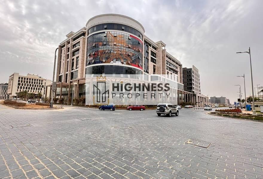 5 WhatsApp Image 2025-09-22 at 6.02. 42 PM. jpeg