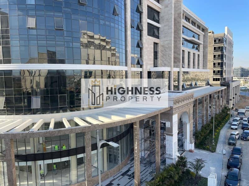 7 WhatsApp Image 2025-09-22 at 6.05. 03 PM-2. jpeg