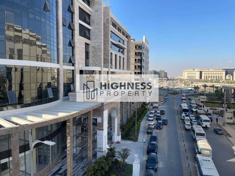 8 WhatsApp Image 2025-09-22 at 6.05. 03 PM-3. jpeg