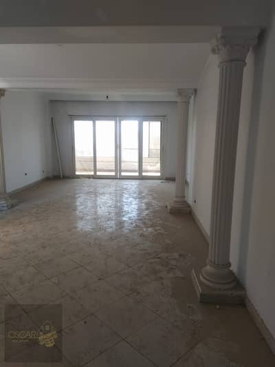 Office for Rent in Heliopolis, Cairo - WhatsApp Image 2025-09-22 at 2.18. 39 PM (1). jpeg