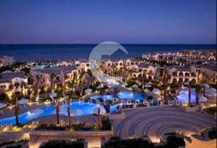 3 Bedroom Penthouse for Sale in North Coast, Matruh - WhatsApp Image 2025-06-23 at 1.39. 27 PM (1). jpeg