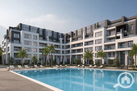 3 Bedroom Apartment for Sale in Sheikh Zayed, Giza - assets_task_01k5m0dkzaf65sbnr63719919w_1758387031_img_0. jpg