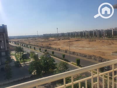 شقة 2 غرفة نوم للبيع في مدينتي، القاهرة - 09908505-6c63-4ab6-82b2-3720c0667f36. jpeg