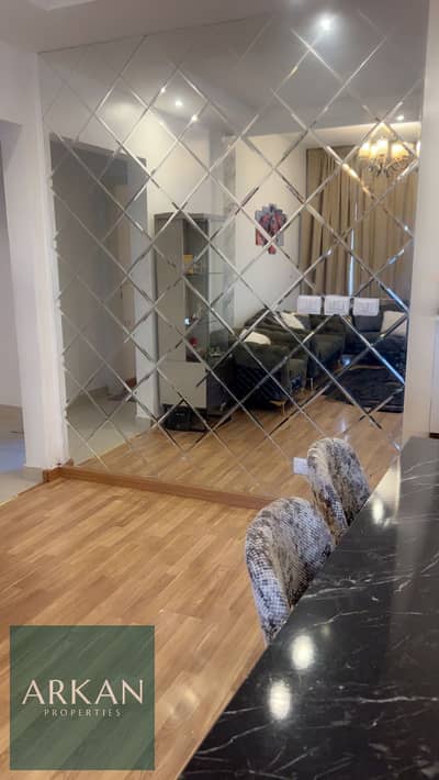 3 Bedroom Flat for Rent in Sheikh Zayed, Giza - 1a93dc08-0392-46e0-9428-3a31da0ce44f. jpg