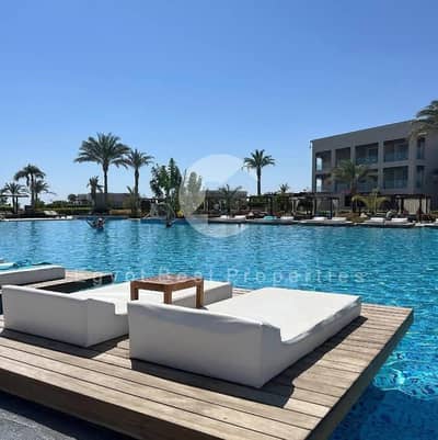2 Bedroom Chalet for Sale in Soma Bay, Red Sea - WhatsApp Image 2025-09-21 at 22.34. 34_9222393e. jpg