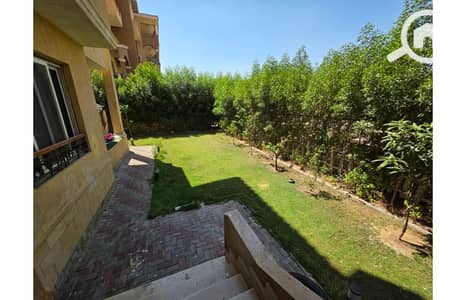 شقة 3 غرف نوم للبيع في الشيخ زايد، الجيزة - IMG-20250916-WA0210. jpg