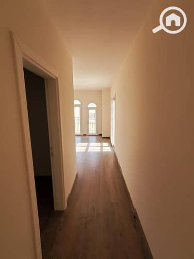 3 Bedroom Flat for Sale in New Capital City, Cairo - WhatsApp Image 2023-11-18 at 17.23. 57_8b8f0bfb. jpg