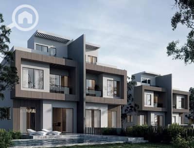 5 Bedroom Twin House for Sale in Hadayek October, Giza - 3273871-7c45eo_3_11zon. jpeg