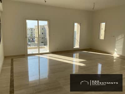 3 Bedroom Flat for Sale in New Cairo, Cairo - WhatsApp Image 2025-09-21 at 5.50. 09 PM (1). jpeg