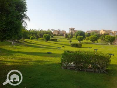 6 Bedroom Villa for Sale in Sheikh Zayed, Giza - 7a58ce09-2987-4925-8f77-5f8c1e49873f. jpeg