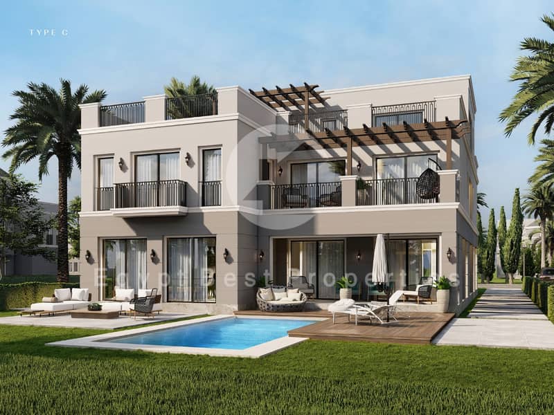 2 HPNC - GRAND PARK VILLAS - Villa #35 #36 #37_page-0009. jpg