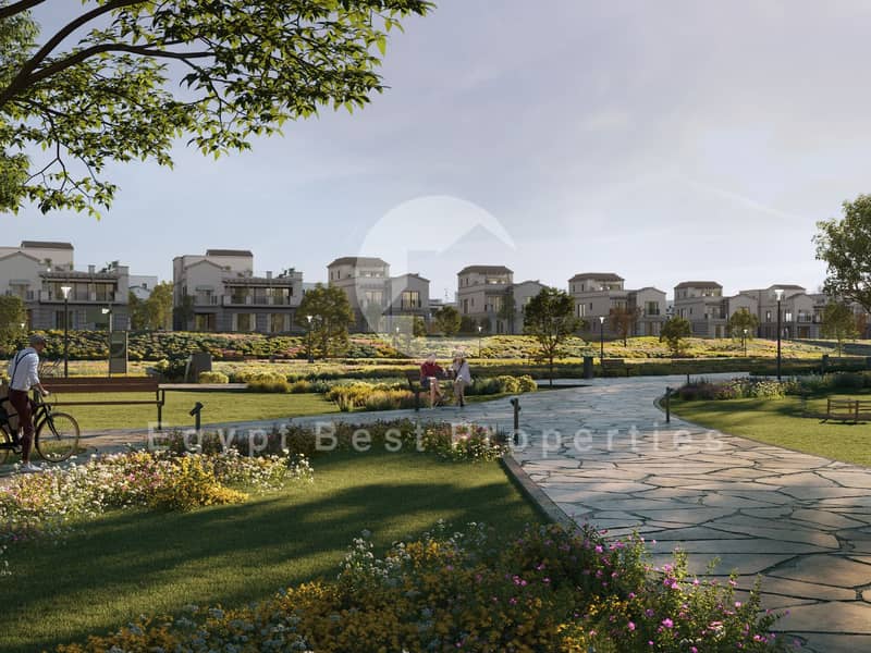 3 HPNC - GRAND PARK VILLAS - Villa #35 #36 #37_page-0006. jpg
