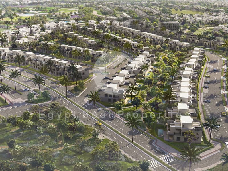 4 HPNC - GRAND PARK VILLAS - Villa #35 #36 #37_page-0002. jpg