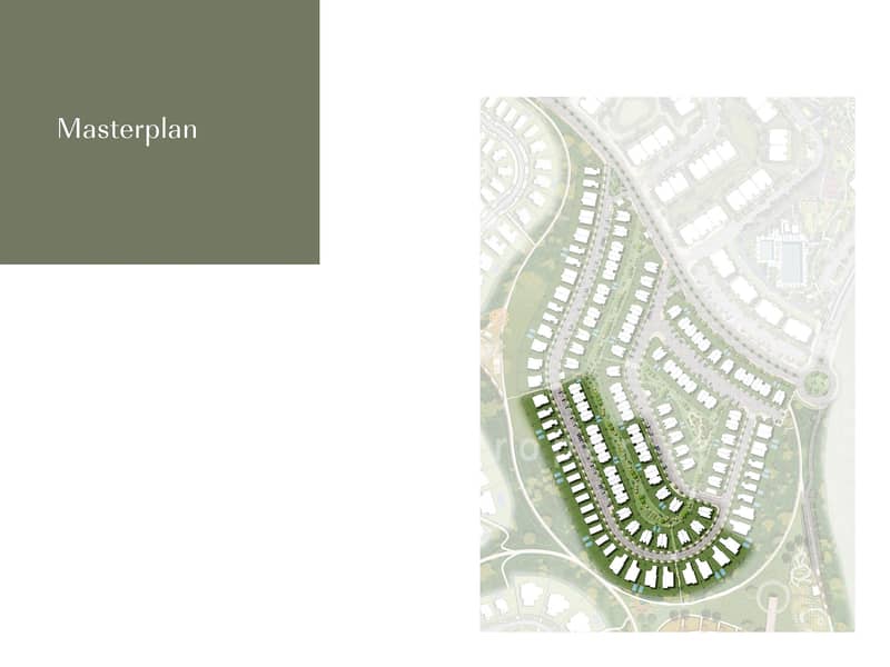 6 HPNC - GRAND PARK VILLAS - Villa #35 #36 #37_page-0004. jpg