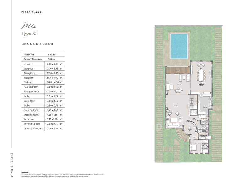 7 HPNC - GRAND PARK VILLAS - Villa #35 #36 #37_page-0010. jpg
