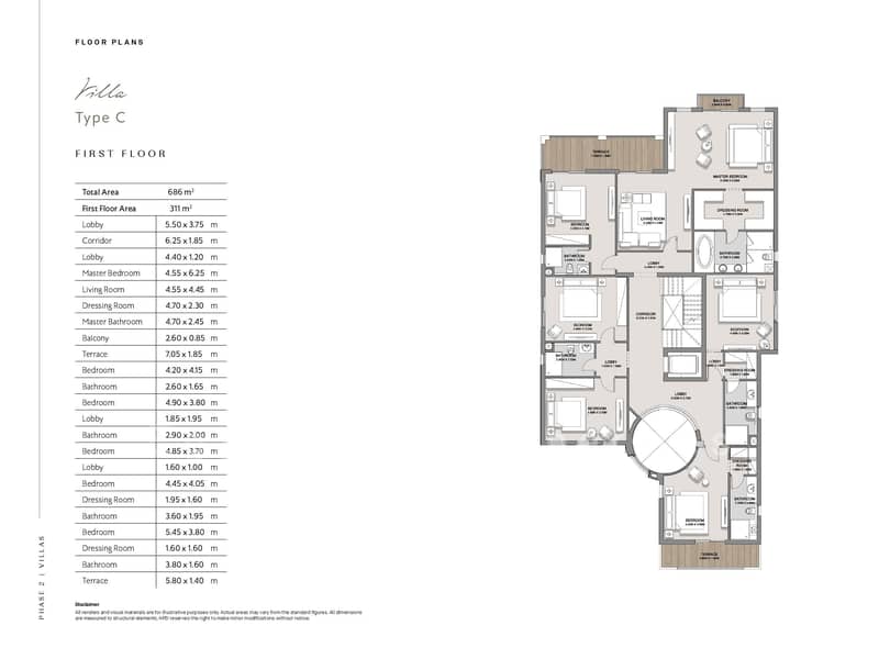 8 HPNC - GRAND PARK VILLAS - Villa #35 #36 #37_page-0011. jpg