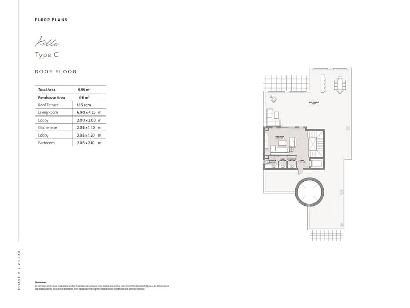 9 HPNC - GRAND PARK VILLAS - Villa #35 #36 #37_page-0012. jpg
