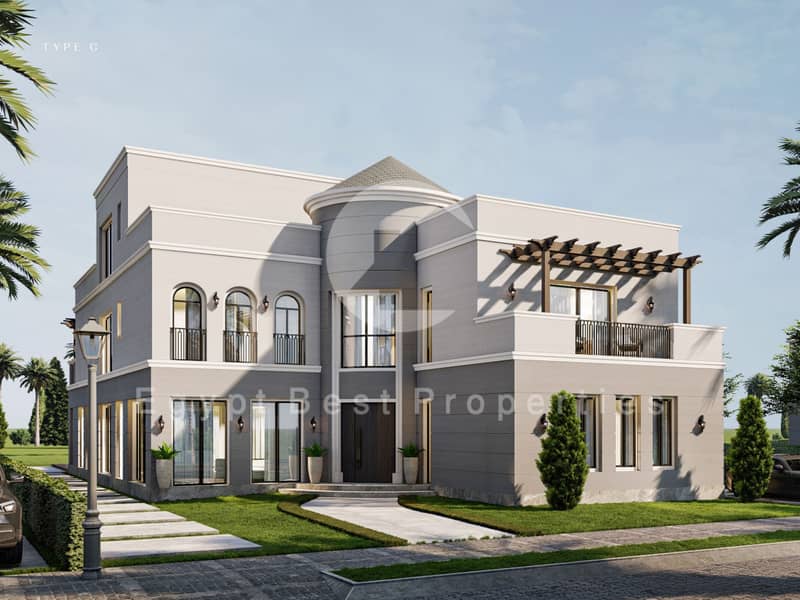10 HPNC - GRAND PARK VILLAS - Villa #35 #36 #37_page-0008. jpg